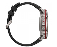 Amazfit Amazfit Falcon - 1092285 - zdjęcie 6